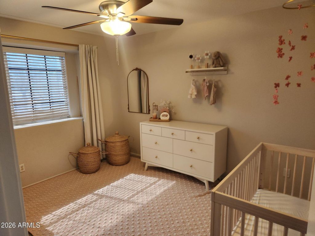 Image 34 of property listing at 860 N MCQUEEN Road 1145, Chandler, AZ 85225