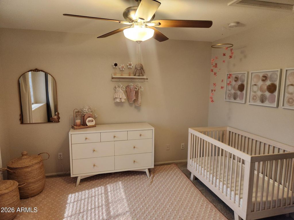 Image 36 of property listing at 860 N MCQUEEN Road 1145, Chandler, AZ 85225