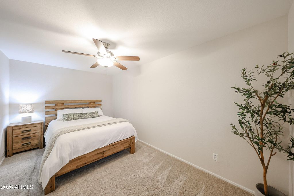 Image 37 of property listing at 860 N MCQUEEN Road 1145, Chandler, AZ 85225