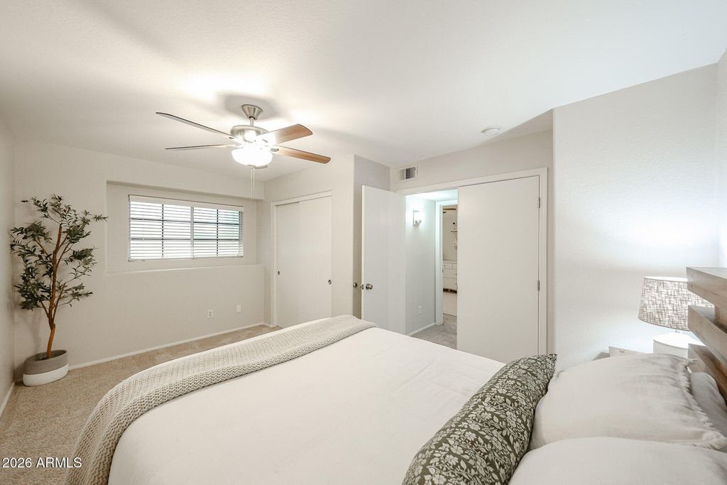 Image 38 of property listing at 860 N MCQUEEN Road 1145, Chandler, AZ 85225