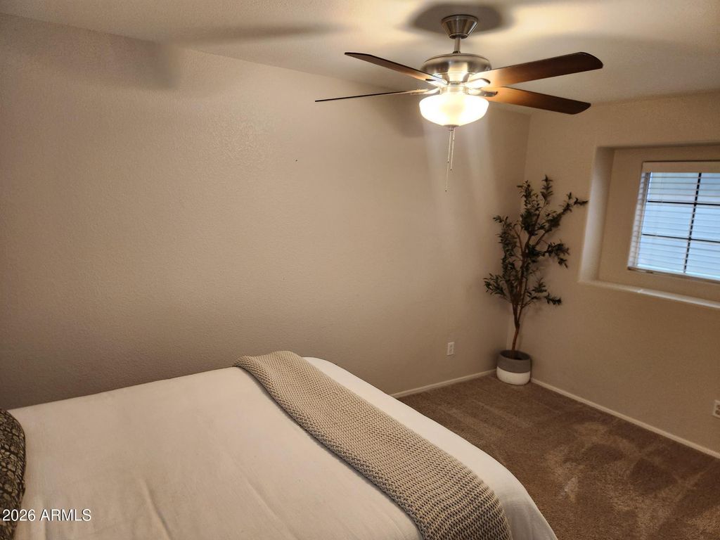 Image 41 of property listing at 860 N MCQUEEN Road 1145, Chandler, AZ 85225