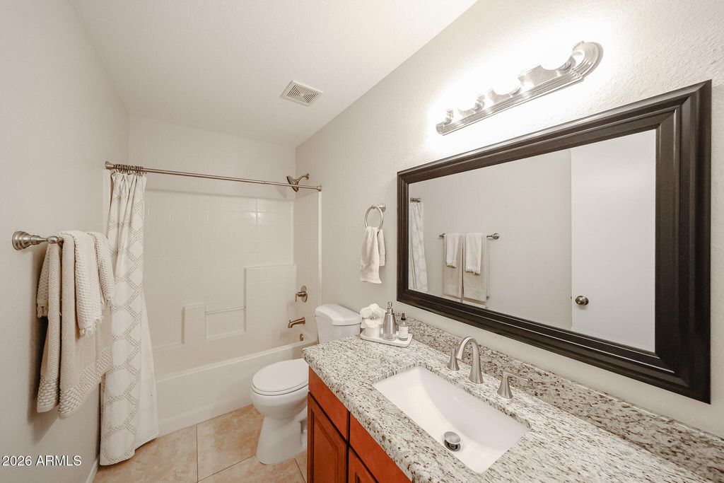 Image 42 of property listing at 860 N MCQUEEN Road 1145, Chandler, AZ 85225