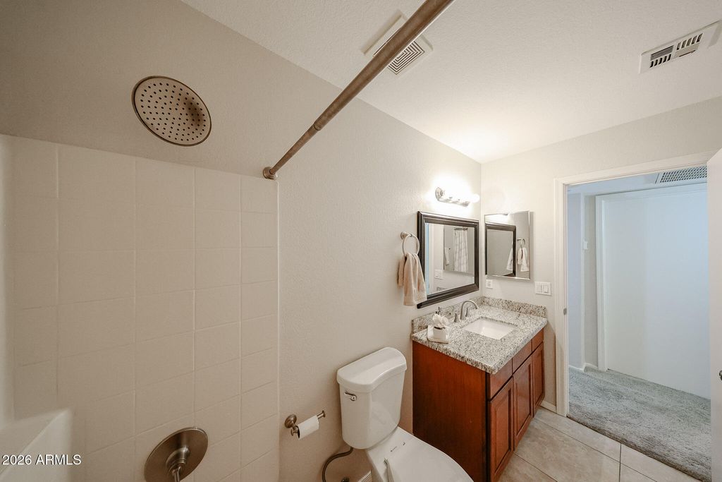 Image 43 of property listing at 860 N MCQUEEN Road 1145, Chandler, AZ 85225