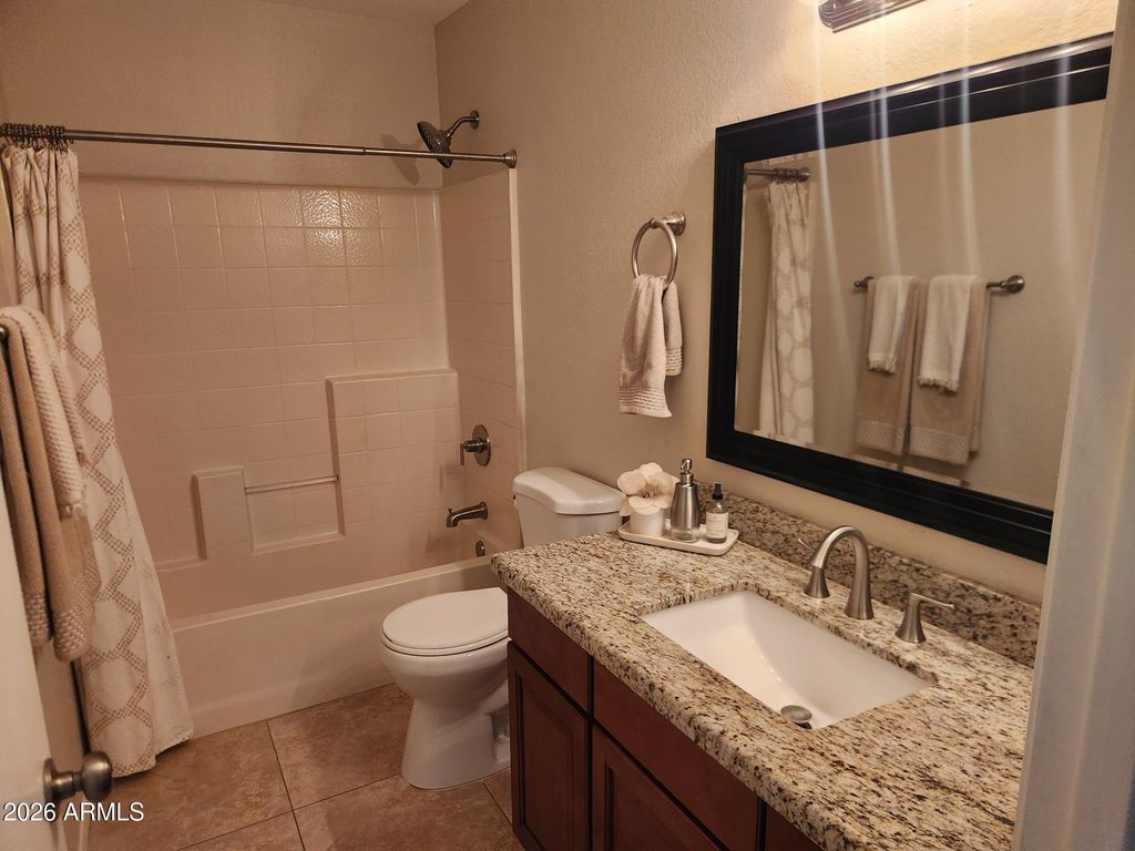 Image 44 of property listing at 860 N MCQUEEN Road 1145, Chandler, AZ 85225