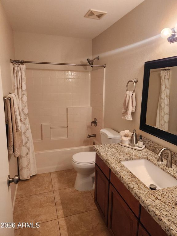 Image 45 of property listing at 860 N MCQUEEN Road 1145, Chandler, AZ 85225