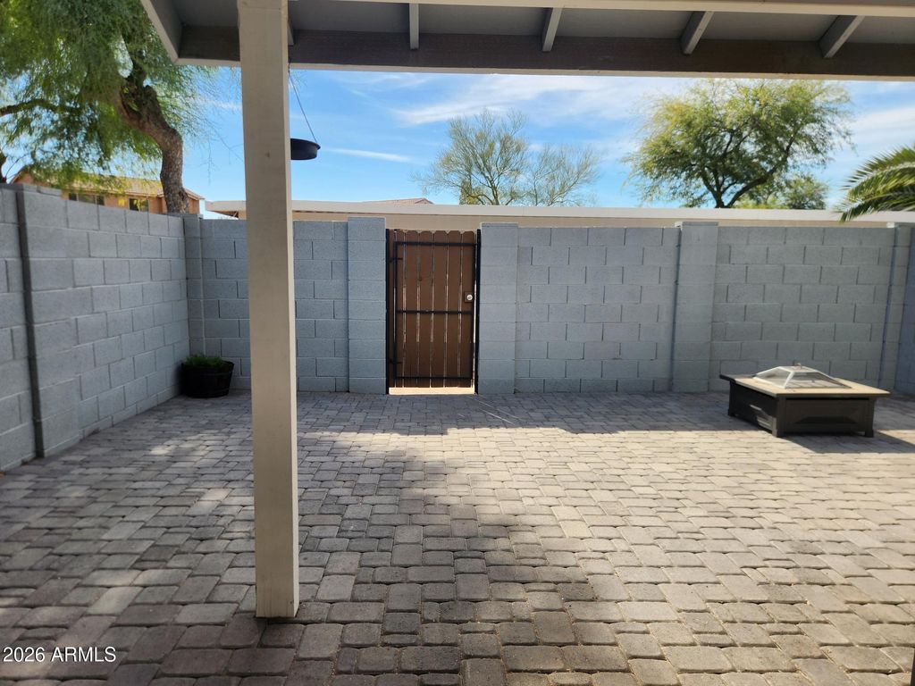 Image 49 of property listing at 860 N MCQUEEN Road 1145, Chandler, AZ 85225