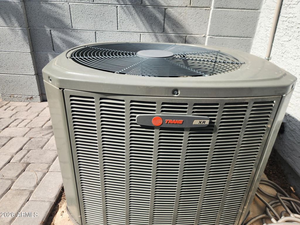 Image 51 of property listing at 860 N MCQUEEN Road 1145, Chandler, AZ 85225