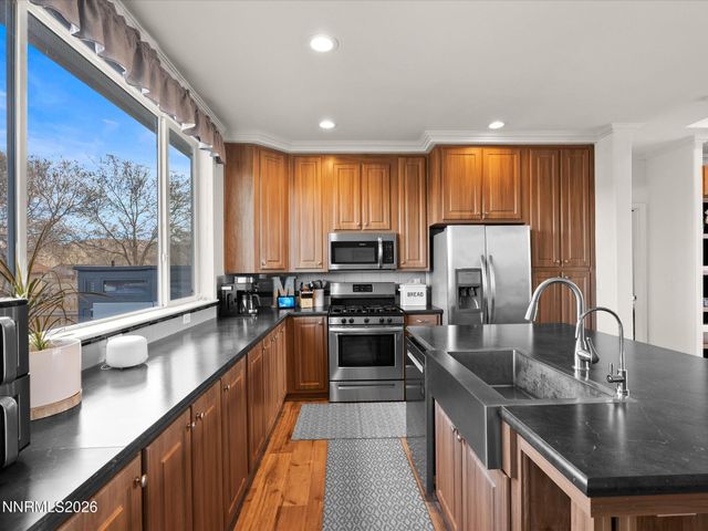 5400 Navajo Trail, Stagecoach, NV 89429