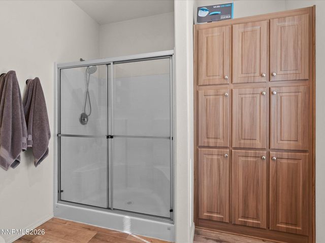 5400 Navajo Trail, Stagecoach, NV 89429