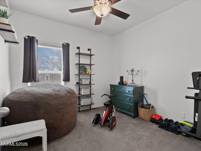 5400 Navajo Trail, Stagecoach, NV 89429