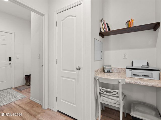 5400 Navajo Trail, Stagecoach, NV 89429