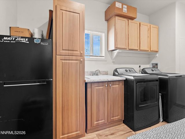 5400 Navajo Trail, Stagecoach, NV 89429
