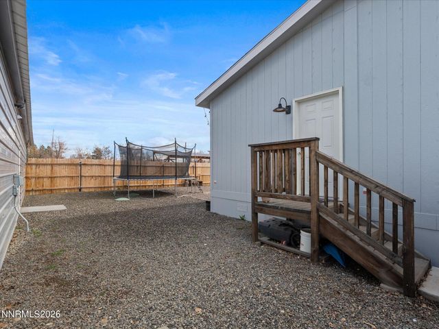 5400 Navajo Trail, Stagecoach, NV 89429