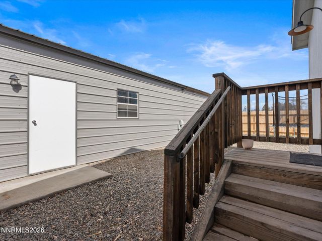 5400 Navajo Trail, Stagecoach, NV 89429