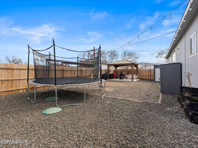5400 Navajo Trail, Stagecoach, NV 89429