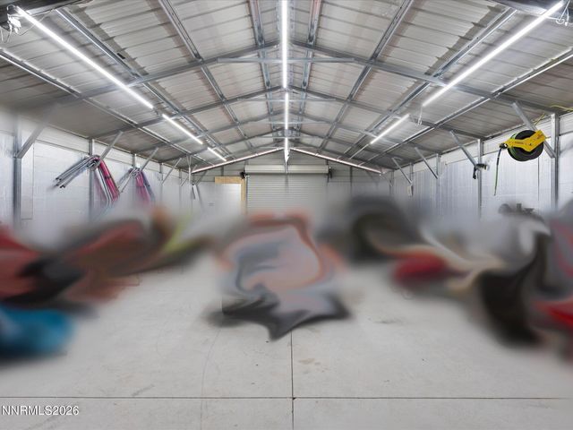 5400 Navajo Trail, Stagecoach, NV 89429