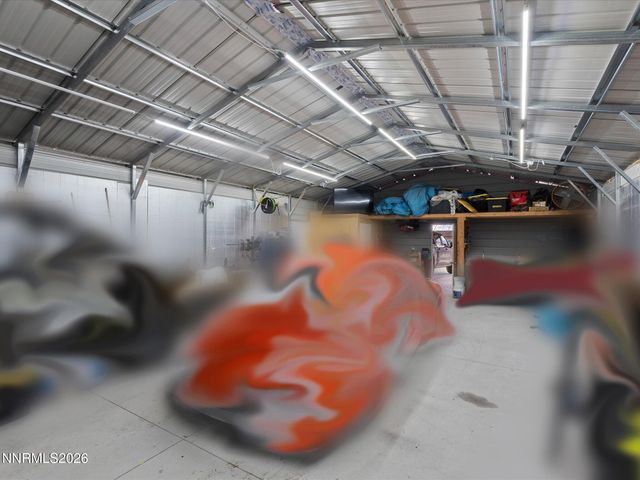 5400 Navajo Trail, Stagecoach, NV 89429