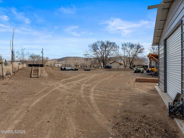 5400 Navajo Trail, Stagecoach, NV 89429