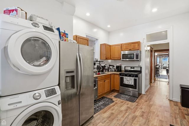 4736 S Prairie Avenue, Chicago, IL 60615