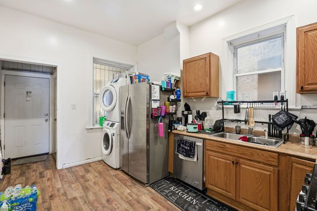 4736 S Prairie Avenue, Chicago, IL 60615