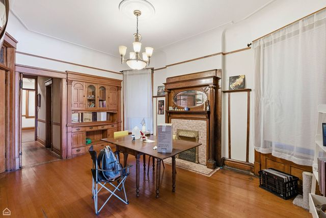 4736 S Prairie Avenue, Chicago, IL 60615