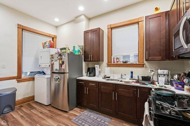 4736 S Prairie Avenue, Chicago, IL 60615