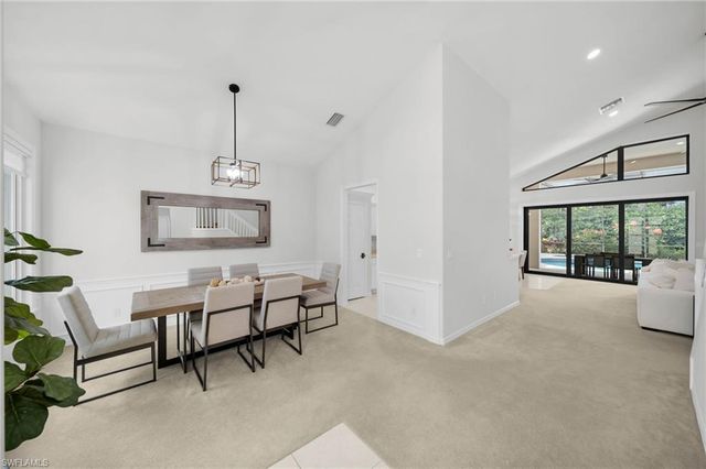 8864 Ventura WAY, Naples, FL 34109