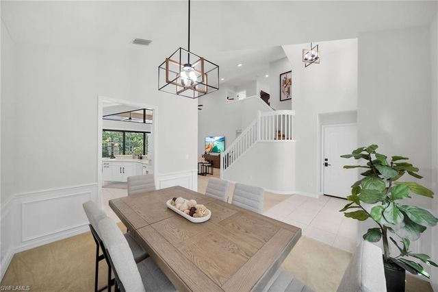 8864 Ventura WAY, Naples, FL 34109