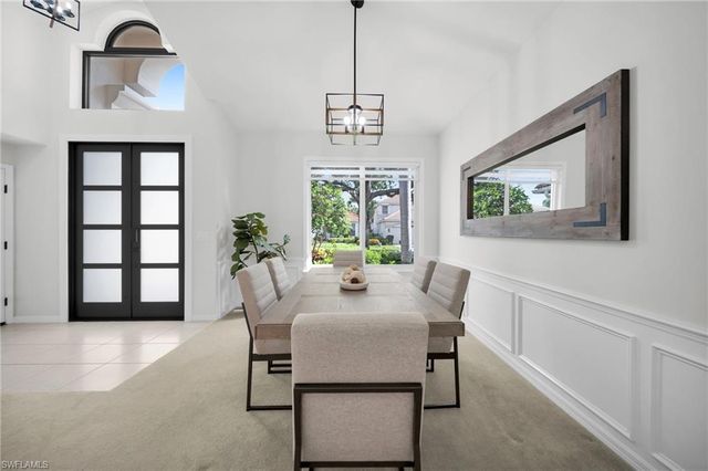 8864 Ventura WAY, Naples, FL 34109