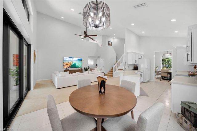 8864 Ventura WAY, Naples, FL 34109