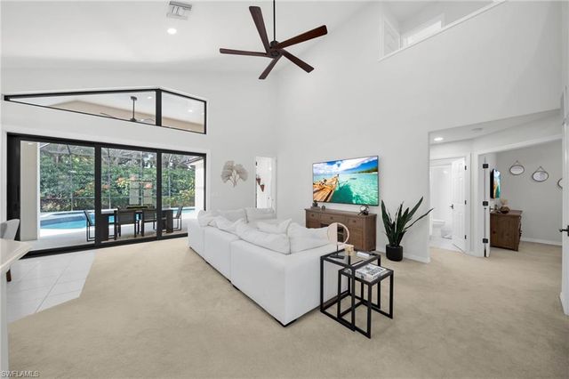 8864 Ventura WAY, Naples, FL 34109