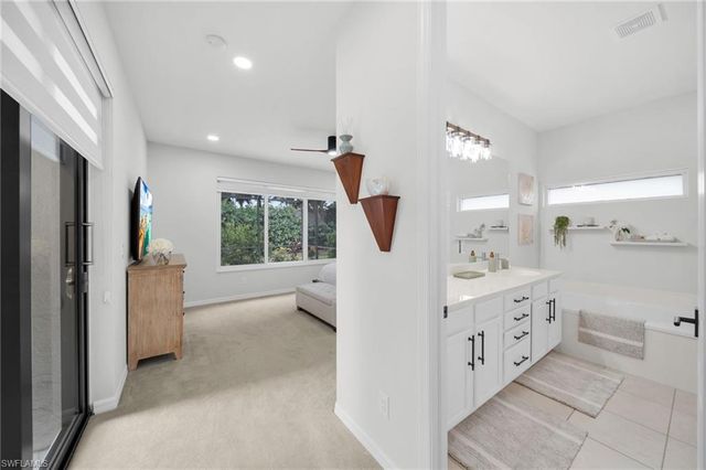 8864 Ventura WAY, Naples, FL 34109