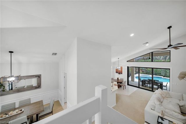 8864 Ventura WAY, Naples, FL 34109