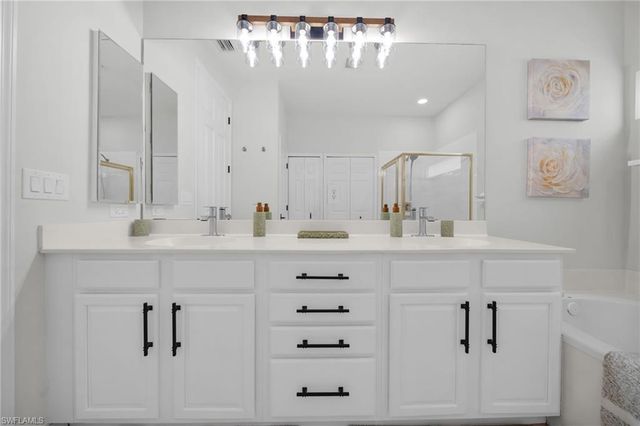 8864 Ventura WAY, Naples, FL 34109