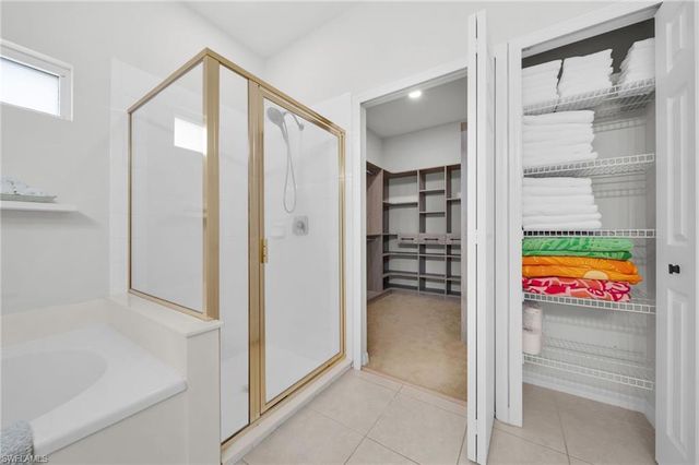 8864 Ventura WAY, Naples, FL 34109