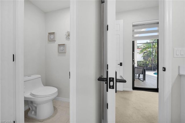 8864 Ventura WAY, Naples, FL 34109