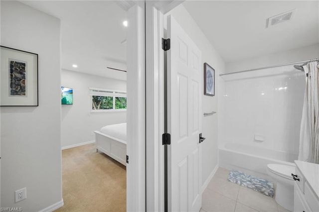 8864 Ventura WAY, Naples, FL 34109