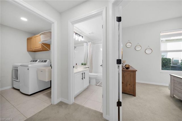 8864 Ventura WAY, Naples, FL 34109