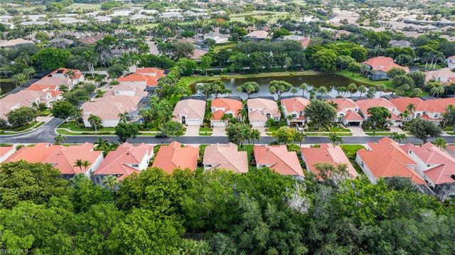8864 Ventura WAY, Naples, FL 34109