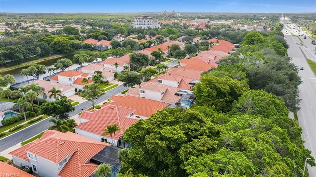 8864 Ventura WAY, Naples, FL 34109