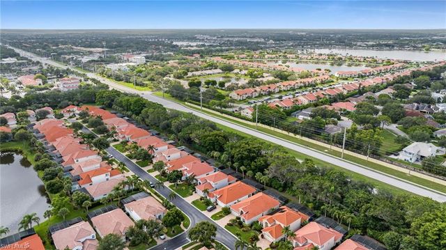 8864 Ventura WAY, Naples, FL 34109