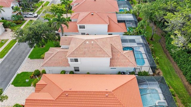 8864 Ventura WAY, Naples, FL 34109