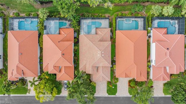 8864 Ventura WAY, Naples, FL 34109