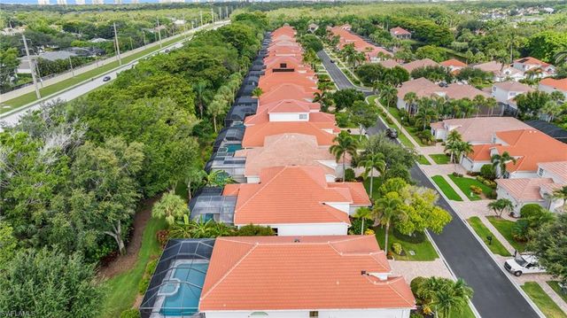 8864 Ventura WAY, Naples, FL 34109