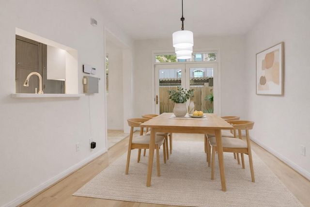 7433 Brompton Street, Houston, TX 77025