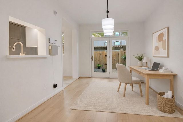 7433 Brompton Street, Houston, TX 77025