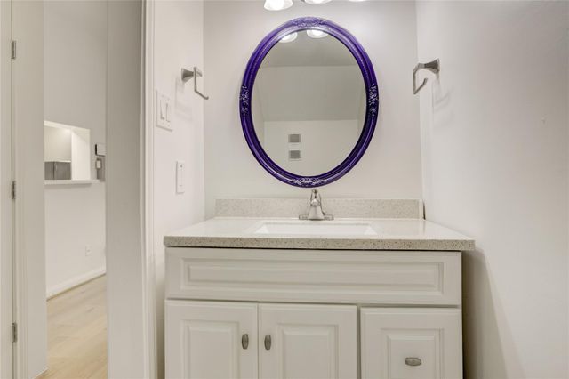 7433 Brompton Street, Houston, TX 77025