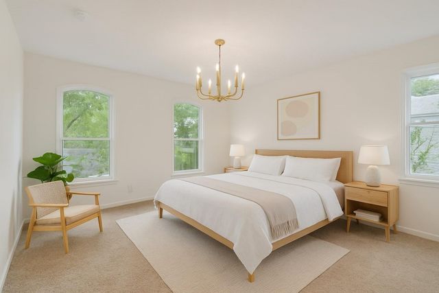 7433 Brompton Street, Houston, TX 77025