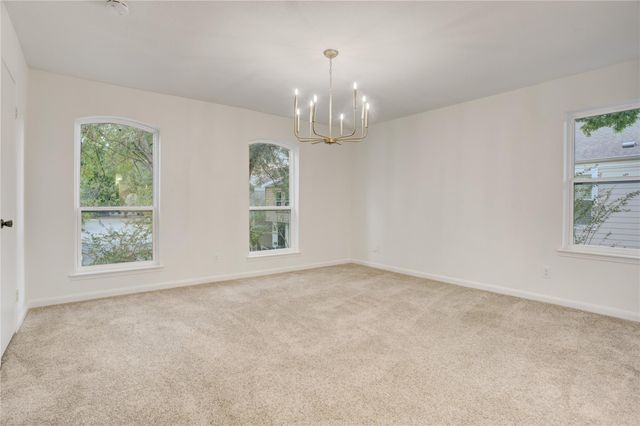 7433 Brompton Street, Houston, TX 77025