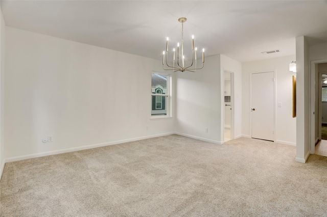 7433 Brompton Street, Houston, TX 77025